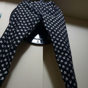 ♠TrippNYC♠ POISON Skinnyzz